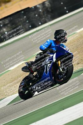 media/Oct-25-2025-2WTD (Sat) [[1e4a1f2fa2]]/B Group/Session 5 (Turn 2)/